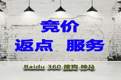某公司通过SEM运营提升品牌知名度的实践